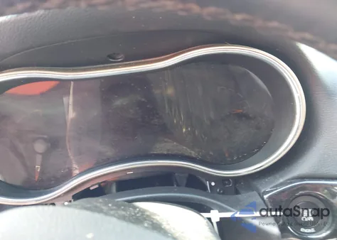 2016 Jeep Grand Cherokee Limited 75Th Anniversary from USA, damaged, VIN 1C4RJEBG6GC351788